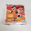 【中古】【未開封】Revible Moment 孫悟空＆孫悟飯じいちゃん 「一番くじ ドラゴンボール DRAGON HISTORY II」 ラストワン賞＜フィギュア＞（代引き不可）6561