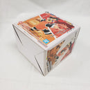 【中古】【未開封】Revible Moment 孫悟空＆孫悟飯じいちゃん 「一番くじ ドラゴンボール DRAGON HISTORY II」 ラストワン賞＜フィギュア＞（代引き不可）6561