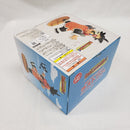 【中古】【未開封】Revible Moment 孫悟空＆孫悟飯じいちゃん 「一番くじ ドラゴンボール DRAGON HISTORY II」 ラストワン賞＜フィギュア＞（代引き不可）6561