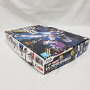 【中古】【未組立】1/100 RX-78F00 ガンダム 「機動戦士ガンダム」 イベント限定 [5060610]＜プラモデル＞（代引き不可）6561