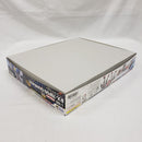 【中古】【未組立】1/100 RX-78F00 ガンダム 「機動戦士ガンダム」 イベント限定 [5060610]＜プラモデル＞（代引き不可）6561