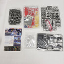 【中古】【未組立】1/100 RX-78F00 ガンダム 「機動戦士ガンダム」 イベント限定 [5060610]＜プラモデル＞（代引き不可）6561