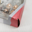 【中古】【未開封】S.H.Figuarts スレッタ・マーキュリー 「機動戦士ガンダム 水星の魔女」＜フィギュア＞（代引き不可）6561