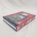 【中古】【開封品】 舞台 仮面ライダー斬月鎧武外伝 DX斬月カチドキアームズライドウォッチ版＜Blu-ray＞（代引き不可）6561