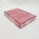 【中古】【開封品】 舞台 仮面ライダー斬月鎧武外伝 DX斬月カチドキアームズライドウォッチ版＜Blu-ray＞（代引き不可）6561