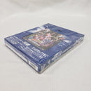 【中古】【開封品】宇宙戦隊キュウレンジャーvsスペース・スクワッド 超全集版 初回生産限定＜Blu-ray＞（代引き不可）6561