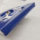 【中古】【開封品】宇宙戦隊キュウレンジャーvsスペース・スクワッド 超全集版 初回生産限定＜Blu-ray＞（代引き不可）6561