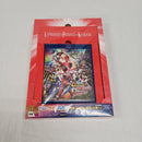 【中古】【開封品】ルパンレンジャー vs パトレンジャー vs キュウレンジャー スペシャル版 初回生産限定版＜Blu-ray＞（代引き不可）6561