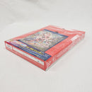 【中古】【開封品】ルパンレンジャー vs パトレンジャー vs キュウレンジャー スペシャル版 初回生産限定版＜Blu-ray＞（代引き不可）6561