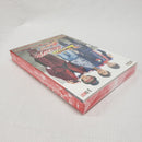 【中古】【開封品】ルパンレンジャー vs パトレンジャー vs キュウレンジャー スペシャル版 初回生産限定版＜Blu-ray＞（代引き不可）6561