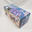 【中古】【開封品】Battle Horse シルバーカラー スポーン・ナイト付特別版＜フィギュア＞（代引き不可）6561