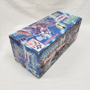 【中古】【開封品】Battle Horse シルバーカラー スポーン・ナイト付特別版＜フィギュア＞（代引き不可）6561