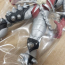 【中古】【開封品】Battle Horse シルバーカラー スポーン・ナイト付特別版＜フィギュア＞（代引き不可）6561