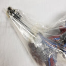 【中古】【開封品】Battle Horse シルバーカラー スポーン・ナイト付特別版＜フィギュア＞（代引き不可）6561