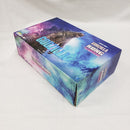 【中古】【開封品】ゴジラ Re-Evolved Ver.「ゴジラ×コング 新たなる帝国」エクスクィジットベーシックアクションフィギュア＜フィギュア＞（代引き不可）6561