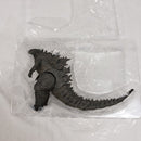 【中古】【開封品】ゴジラ Re-Evolved Ver.「ゴジラ×コング 新たなる帝国」エクスクィジットベーシックアクションフィギュア＜フィギュア＞（代引き不可）6561