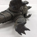 【中古】【開封品】ゴジラ Re-Evolved Ver.「ゴジラ×コング 新たなる帝国」エクスクィジットベーシックアクションフィギュア＜フィギュア＞（代引き不可）6561