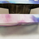 【中古】【開封品】ゴジラ Re-Evolved Ver.「ゴジラ×コング 新たなる帝国」エクスクィジットベーシックアクションフィギュア＜フィギュア＞（代引き不可）6561