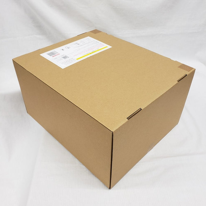 【中古】【開封品】東宝30cmシリーズ 酒井ゆうじ造形コレクション ゴジラ(2016) 第4形態 覚醒Ver. ゴジラ・ストア限定版＜フィギュア＞（代引き不可）6561