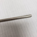 【中古】【開封品】東宝30cmシリーズ 酒井ゆうじ造形コレクション ゴジラ(2016) 第4形態 覚醒Ver. ゴジラ・ストア限定版＜フィギュア＞（代引き不可）6561