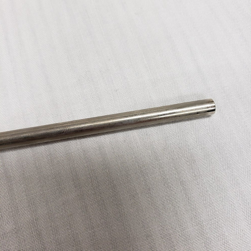 【中古】【開封品】東宝30cmシリーズ 酒井ゆうじ造形コレクション ゴジラ(2016) 第4形態 覚醒Ver. ゴジラ・ストア限定版＜フィギュア＞（代引き不可）6561