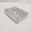 【中古】【開封品】【CD+DVD】米津玄師  LOST CORNER 映像盤＜CD＞（代引き不可）6561