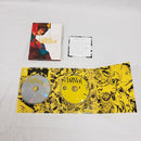 【中古】【開封品】【CD+DVD】米津玄師  LOST CORNER 映像盤＜CD＞（代引き不可）6561