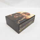 【中古】【開封品】【BD全3巻セット】幼女戦記 初回生産版＜Blu-ray＞（代引き不可）6561