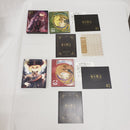 【中古】【開封品】【BD全3巻セット】幼女戦記 初回生産版＜Blu-ray＞（代引き不可）6561