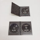 【中古】【開封品】【BD全3巻セット】幼女戦記 初回生産版＜Blu-ray＞（代引き不可）6561