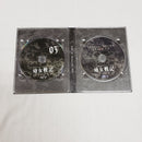 【中古】【開封品】【BD全3巻セット】幼女戦記 初回生産版＜Blu-ray＞（代引き不可）6561