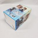 【中古】【未開封】C賞 中野三玖 masquerade party ひこくじ どっちの私が好き？＜フィギュア＞（代引き不可）6561