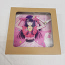 【中古】【未開封】推しの子 アクリル置時計 【アイ】＜おもちゃ＞（代引き不可）6561