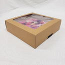 【中古】【未開封】推しの子 アクリル置時計 【アイ】＜おもちゃ＞（代引き不可）6561