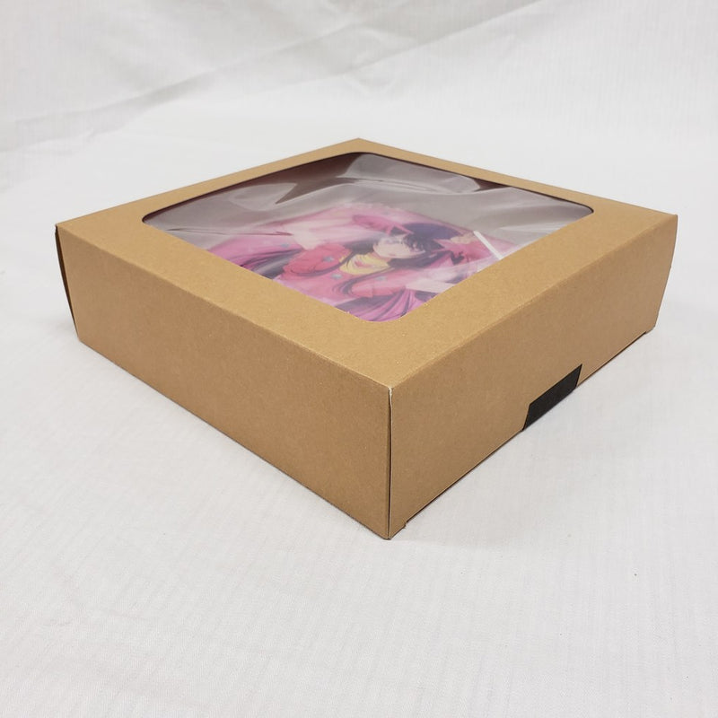 【中古】【未開封】推しの子 アクリル置時計 【アイ】＜おもちゃ＞（代引き不可）6561