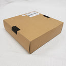 【中古】【未開封】推しの子 アクリル置時計 【アイ】＜おもちゃ＞（代引き不可）6561