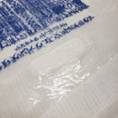 【中古】【開封品】マクドナルド×エヴァンゲリオン バリューセットフィギュア＜おもちゃ＞（代引き不可）6561