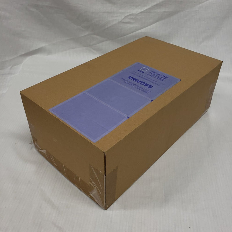 【中古】【外箱未開封】DXリベラドライバー＜おもちゃ＞（代引き不可）6561
