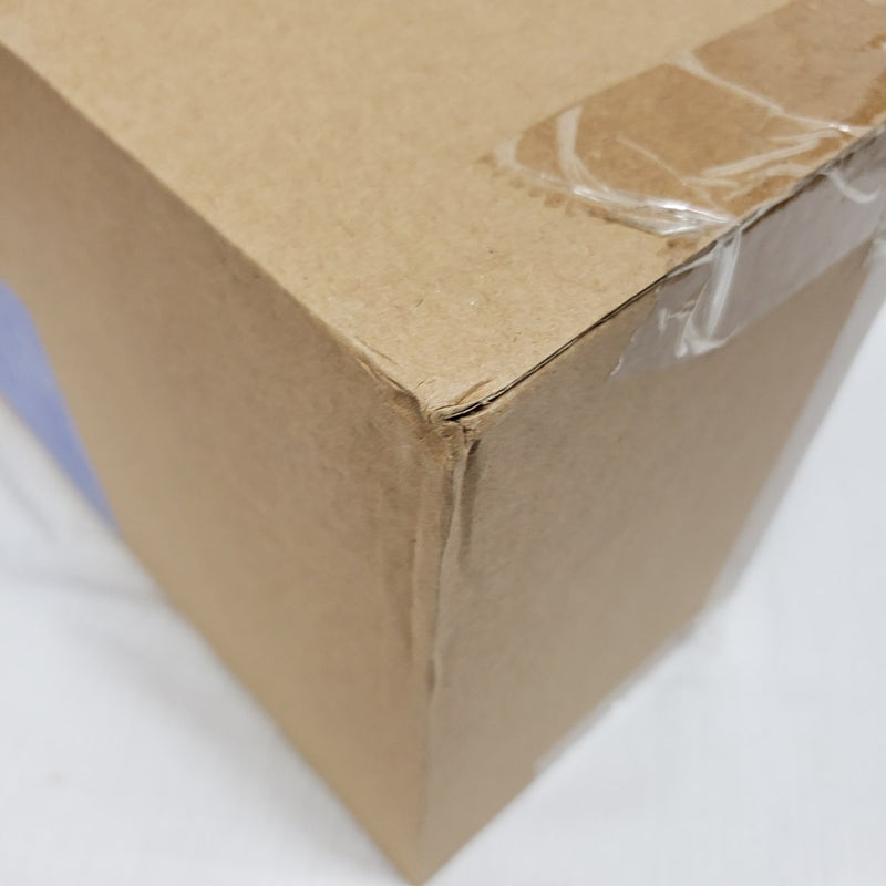 【中古】【外箱未開封】DXリベラドライバー＜おもちゃ＞（代引き不可）6561