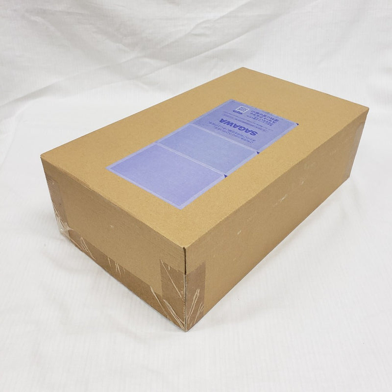【中古】【外箱未開封】DXデモンズドライバー＜おもちゃ＞（代引き不可）6561