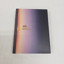 【中古】【開封品】【BD】BiSH presents FROM DUSK TiLL DAWN 初回生産限定盤＜Blu-ray＞（代引き不可）6561