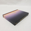 【中古】【開封品】【BD】BiSH presents FROM DUSK TiLL DAWN 初回生産限定盤＜Blu-ray＞（代引き不可）6561