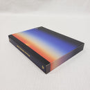 【中古】【開封品】【BD】BiSH presents FROM DUSK TiLL DAWN 初回生産限定盤＜Blu-ray＞（代引き不可）6561