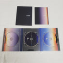 【中古】【開封品】【BD】BiSH presents FROM DUSK TiLL DAWN 初回生産限定盤＜Blu-ray＞（代引き不可）6561