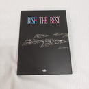 【中古】【開封品】【CD+BD】BiSH THE BEST 通常盤＜CD＞（代引き不可）6561