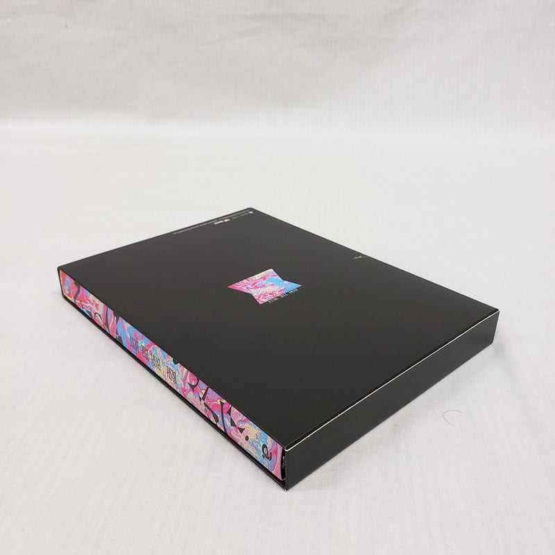 【中古】【開封品】【CD+BD】BiSH THE BEST 通常盤＜CD＞（代引き不可）6561