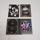 【中古】【開封品】【CD+BD】BiSH THE BEST 通常盤＜CD＞（代引き不可）6561