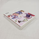 【中古】【開封品】【BD全2巻】アリスと蔵六 Blu-ray Box 特装限定版＜Blu-ray＞（代引き不可）6561