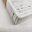 【中古】【開封品】【BD全2巻】アリスと蔵六 Blu-ray Box 特装限定版＜Blu-ray＞（代引き不可）6561