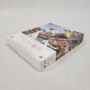 【中古】【開封品】【BD全2巻】アリスと蔵六 Blu-ray Box 特装限定版＜Blu-ray＞（代引き不可）6561